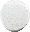 NANOGEN Thickening Hair Treatment Shampoo for Men 240ml