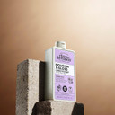 Rhyme & Reason - Nourish & Smooth Conditioner+, Hydrating, All Hair Types