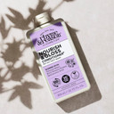 Rhyme & Reason - Nourish & Smooth Conditioner+, Hydrating, All Hair Types