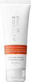 Philip Kingsley | Re-Moisturizing Smoothing Shampoo | For Curly, Frizzy, Wavy, Dry, Coarse Hair Types | Hydrating Shampoo that Re-Moisturizes and Smooths Hair | 75ml