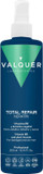 Válquer Professional Pure Keratin for Total Hair , Damaged Hair, No Sulfates, No Silicones, No Salt, Hair , Express Effect