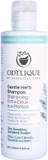 Odylique Organic & Natural Shampoo 200ml | Gentle Herb Sensitive Scalp Shampoo | 100% Natural Vegan & Organic Shampoo for Sensitive Scalp | SLS Free Shampoo & Silicone Free Shampoo | Salt Free Shampoo