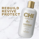 CHI Keratin Conditioner