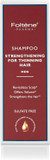 Foltene Shampoo Strengthening For Thining Hair, Men, 6.76oz