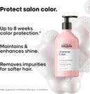 LOréal Professionnel Vitamino Color Shampoo