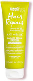 Umberto Giannini Hair Repair Protein Conditioner For Dry & Damaged Hair - Vegan and Cruelty Free 250ml