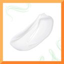 Cantu Avocado Leave-In Conditioning Repair Cream 340g (Pack of 2)