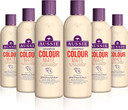 Aussie Colour Mate Shampoo, 500 ml