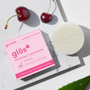 grüum Hair Growth Hair Conditioner Bar 50g - SLES, EDTA & Paraben Free Conditioner Bar for Hair Lasts up to 60 Washes - Plant-Based Vegan Solid Conditioners Bars for Hairs