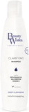 Beauty Works Clarifying Shampoo 250ml