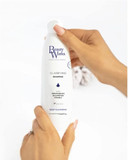 Beauty Works Clarifying Shampoo 250ml