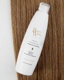 Beauty Works Pearl Nourishing Argan Oil Shampoo 250ml
