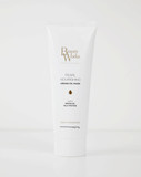 Beauty Works Pearl Nourishing Argan Oil Mask 250ml Milk Protein Deep Conditioning Treatment Beauty Works Pearl Nourishing Argan Oil Mask 250ml Milk Protein Deep Conditioning Treatment