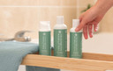Tints of Nature Hydrate Shampoo 250 ml