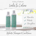 Tints of Nature Hydrate Shampoo 250 ml