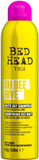 Bed Head by TIGI - Oh Bee Hive Dry Shampoo - Professional Volumising Hair Products - Matte Finish - All Hair Types - 238ml (Pack of 2)