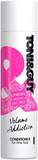 Toni & Guy Volume Addiction Hair Volumising Conditioner for Fine Hair, 250ml (Pack of 2)