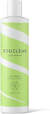 Bouclème - Curl Cleanser - Hydrating Cream Based Co-Wash for Cleansing Hair - 98% Naturally Derived Ingredients - Ideal For Dry Hair - 300 ml (Pack of 1)