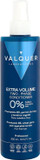 Valquer Profesional - Valquer Volumen-up two-phase hair conditioner (no sulfates, no dyes, no salt, no parabens, no MIT) for volume hair - 300 ML