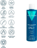 Valquer Champu Sin Sulfatos 300 ml