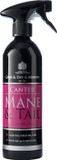 Carr & Day & Martin Canter Mane & Tail Conditioner 500ml