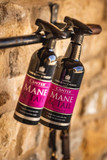 Carr & Day & Martin Canter Mane & Tail Conditioner 500ml