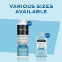 Hyrdate & Recharge John Frieda Shampoo for Dry, Lifeless Hair, 250 ml