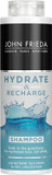 Hyrdate & Recharge John Frieda Shampoo for Dry, Lifeless Hair, 250 ml