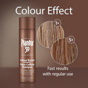 Plantur 39 Phyto Caffeine Shampoo, Colour Brown, 250 ml