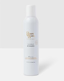 Beauty Works Dry Shampoo 300ml