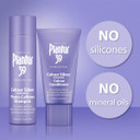 Plantur 39 Purple Conditioner 150ml | Enhanced Silver Sheen for Bleached and Grey Hair | Prevents and Reduces Hair Loss and Supports Hair Growth