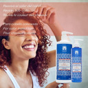 Válquer Ice Hair Mask Colour and Shine - 300 ml