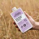Rhyme & Reason - Nourish & Gloss Shampoo, Hydrating, All Hair Types (354ml)