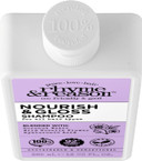 Rhyme & Reason - Nourish & Gloss Shampoo, Hydrating, All Hair Types (354ml)
