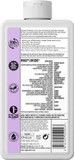Rhyme & Reason - Nourish & Gloss Shampoo, Hydrating, All Hair Types (354ml)
