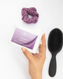 Beauty Works Brass Banish 5 Minute Mask 250ml