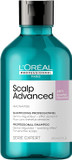L'Oréal Professionnel Scalp Advanced Anti-Discomfort Dermo-Regulator Shampoo 300 ml