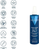 Válquer Two Phase Colour Conditioner - 300 ml