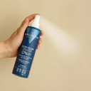 Válquer Two Phase Colour Conditioner - 300 ml