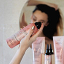 Charles Worthington Grow Strong Dry Shampoo