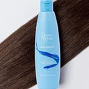 Beauty Works Anti Orange Shampoo 250ml
