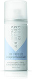 Philip Kingsley One More Day Refreshing Dry Shampoo Spray for Hair and Scalp, Oil Absorbing Volumizing Soothing Cleansing Between Washes Leave-In No-Rinse Shampoo for Oily All Hair Types, 100ml