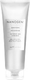 Nanogen Thickening Conditioner 240ml - With anti-ageing hyaluronic acid to moisturise and Hair Growth Ingredients to maintain healthy hair growth. (Pack of 2)