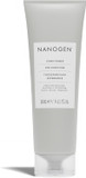 Nanogen Thickening Conditioner 240ml - With anti-ageing hyaluronic acid to moisturise and Hair Growth Ingredients to maintain healthy hair growth. (Pack of 2)