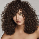 REVLON PROFESSIONAL Professional RE/START Curls Deep Nourising Buttery Hair Mask, Vegan Treatment (250ml) Frizz Control & Detangling, Silicone Free, Unisex, White REVLON PROFESSIONAL Professional RE/START Curls Deep Nourising Buttery Hair Mask, Vegan Treatment (250ml) Frizz Control & Detangling, Silicone Free, Unisex, White