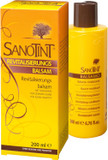 Enenberger Sanotint Natural Hair Care Balm