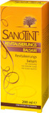 Enenberger Sanotint Natural Hair Care Balm