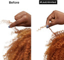 LOréal Professionnel Mask, For Rebellious and Frizzy Hair, Serie Expert Liss Unlimited, 250 ml LOréal Professionnel Mask, For Rebellious and Frizzy Hair, Serie Expert Liss Unlimited, 250 ml