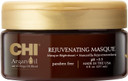 CHI Argan Oil Plus Moringa Rejuvenating Masque, 237 ml