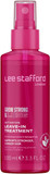Lee Stafford Hair Growth Leave In Treatment Spray | Grow Strong & Long Collection - Best Conditioner Mist for Dry, Damaged, Frizzy Hair, Good Detangler for Styling, 100 ml Lee Stafford Hair Growth Leave In Treatment Spray | Grow Strong & Long Collection - Best Conditioner Mist for Dry, Damaged, Frizzy Hair, Good Detangler for Styling, 100 ml